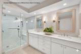 4051 Gulf Shore Blvd - Photo 40