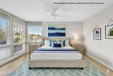4051 Gulf Shore Blvd - Photo 42