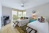 4051 Gulf Shore Blvd - Photo 44