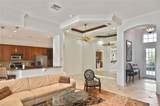 14168 Giustino Way - Photo 10