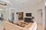 14168 Giustino Way - Photo 12