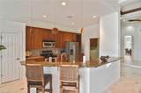 14168 Giustino Way - Photo 13