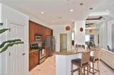 14168 Giustino Way - Photo 14