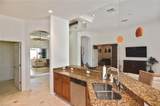 14168 Giustino Way - Photo 15