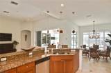 14168 Giustino Way - Photo 16