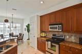 14168 Giustino Way - Photo 17