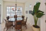 14168 Giustino Way - Photo 18