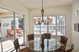 14168 Giustino Way - Photo 19