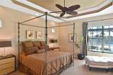 14168 Giustino Way - Photo 20