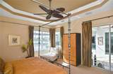 14168 Giustino Way - Photo 21