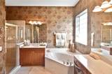 14168 Giustino Way - Photo 22