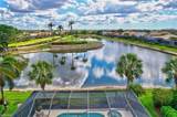 14168 Giustino Way - Photo 39