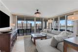 25 Bluebill Ave - Photo 1