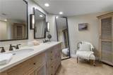 25 Bluebill Ave - Photo 25