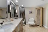 25 Bluebill Ave - Photo 26