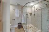 25 Bluebill Ave - Photo 27