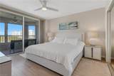 25 Bluebill Ave - Photo 28
