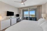 25 Bluebill Ave - Photo 29