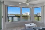 25 Bluebill Ave - Photo 30