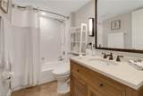 25 Bluebill Ave - Photo 31