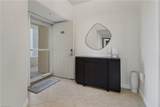 25 Bluebill Ave - Photo 32