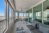 25 Bluebill Ave - Photo 33