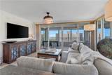 25 Bluebill Ave - Photo 6