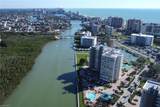 25 Bluebill Ave - Photo 7