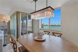 25 Bluebill Ave - Photo 9