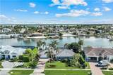 427 Nassau Ct - Photo 28