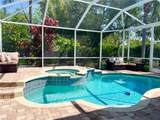3411 Sandpiper Way - Photo 1