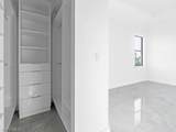 31 19th Ter - Photo 16