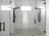 31 19th Ter - Photo 19