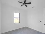 31 19th Ter - Photo 23