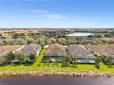 9509 Montelanico Loop - Photo 5