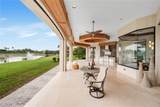 11507 Peregrine Ct - Photo 14