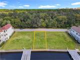 214 Harbor Village Pt - Photo 13