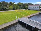 214 Harbor Village Pt - Photo 14