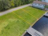 214 Harbor Village Pt - Photo 15