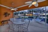 7806 Tommasi Ct - Photo 9