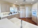 4751 Bonita Bay Blvd - Photo 10