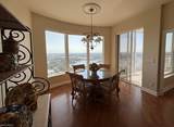 4751 Bonita Bay Blvd - Photo 11