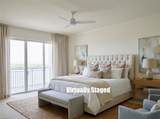 4751 Bonita Bay Blvd - Photo 13