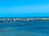4751 Bonita Bay Blvd - Photo 17