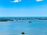 4751 Bonita Bay Blvd - Photo 19