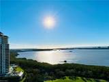 4751 Bonita Bay Blvd - Photo 7