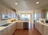 4751 Bonita Bay Blvd - Photo 9