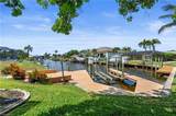 4902 Seville Ct - Photo 25