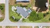 4902 Seville Ct - Photo 26