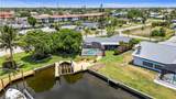 4902 Seville Ct - Photo 30